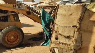 إزالة رقبة الجمل من الخرطوم بشكل نهائي 14 images 1 7