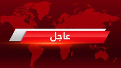 يا خبر.. اتجاه لمنع الجمهور السوداني من بطولة العرب