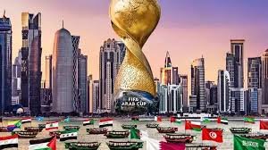 السودان باللون الابيض في مواجهة البحرين