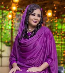 عقد قران فنانة شهيرة 13 عقد قران فنانة شهيرة