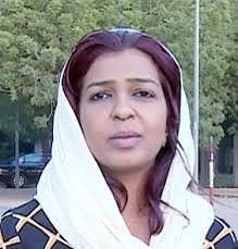 تطورات في قضية لينا يعقوب وإدارة الإعلام الخارجي تفاجأت بقرار رئيس الوزراء 13 تطورات في قضية لينا يعقوب وإدارة الإعلام الخارجي تفاجأت بقرار رئيس الوزراء