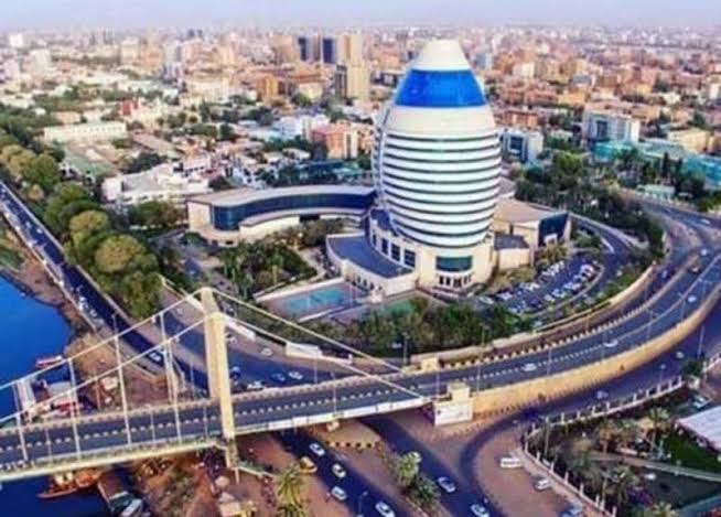 توجيهات عاجلة لمراجعة التعاقدات بمنطقة وسط الخرطوم 11 images 18 2