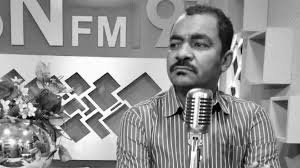 موعد دفن الراحل محمد محمود