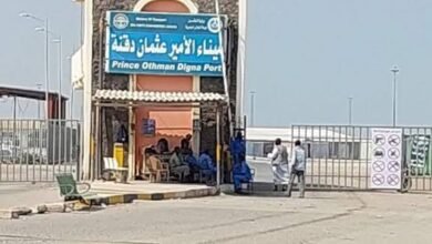 images 2025 12 03T173110.657