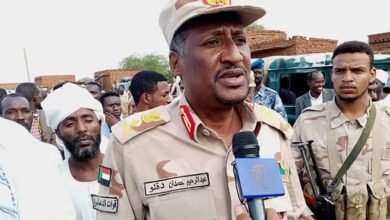 images 2025 12 04T084911.350