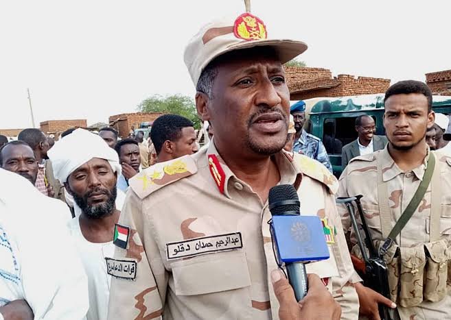 images 2025 12 04T084911.350