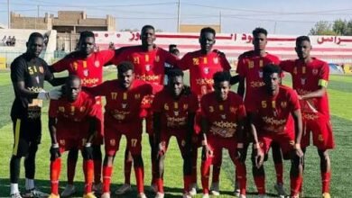 images 2025 12 24T060254.886 1