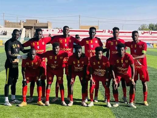 images 2025 12 24T060254.886 1