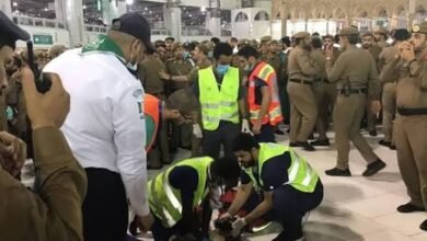 images 2025 12 26T113307.114