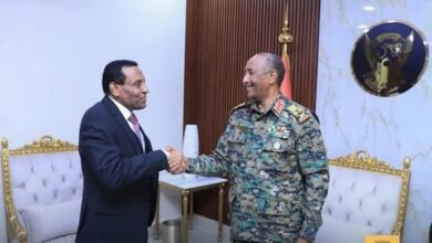 images 2025 12 26T120717.505