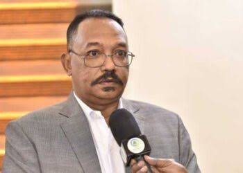 images 2025 12 26T164946.694