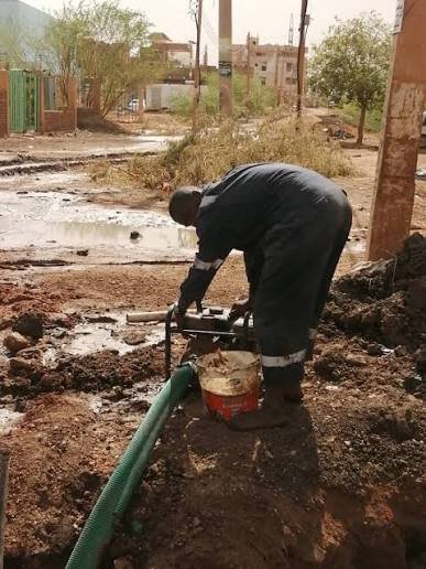 images 2025 12 26T165926.770