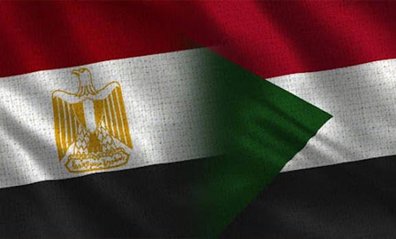 images 2025 12 26T170257.293