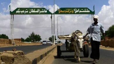 images 2025 12 27T125252.811