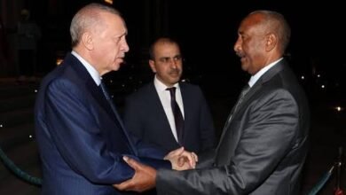 images 2025 12 28T073134.855