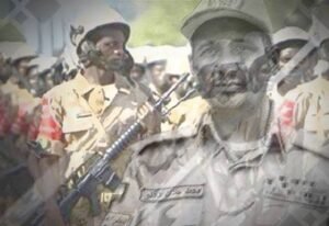 فرضية مقتل دقلو الثاني.. السودان بين تداعيات الحلقة الأخطر.. وسيناريو الرحيل! 