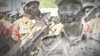 انهيار كامل لسرديات الميليشيا وأبواق الإمارات!! 16 فرضية مقتل (دقلو الثاني ).. السودان بين تداعيات الحلقة الأخطر.. وسيناريو الرحيل!