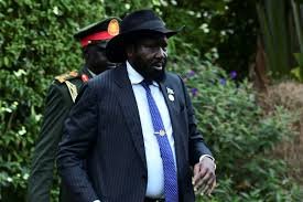 تعديلات واسعة في حكومة الجنوب.. ماذا هناك؟