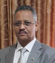 العبيد أحمد مروح: أمريكا كانت تعرف فلماذا سمحت بذبح السودانيين؟