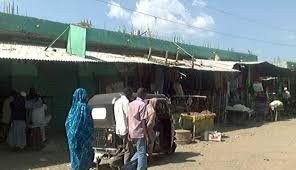 جدل في القضارف بسبب اغلاق المقاهي 12 جدل في القضارف بسبب اغلاق المقاهي