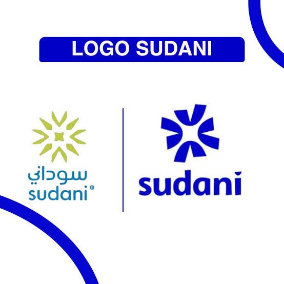 شركة سوداني تعلن إلتزامها بقيادة التحول الرقمي في السودان 11 images 30 1