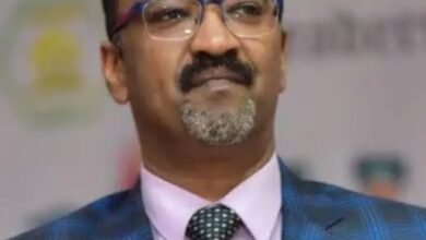 د مزمل أبو القاسم: الفارس المُفضَّل.. أمن يا جِن! 15 images 31 1