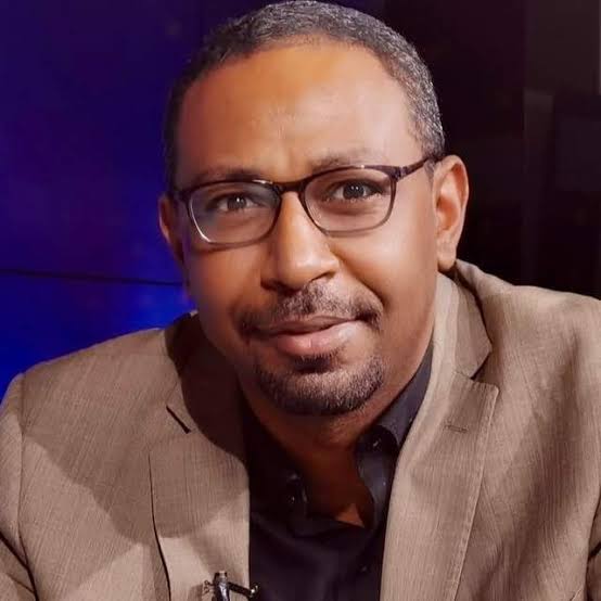 د أمجد فريد مستشار حمدوك السابق: ميدان الاعتصام كان يدار من قبل الإمارات عبر عميلها دحلان 11 images 36 1