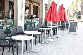 جدل في القضارف بسبب اغلاق المقاهي 13 جدل في القضارف بسبب اغلاق المقاهي