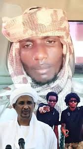 المليشيا تتهاوى.. تحذيرات عاجلة لقادة التمرد !!