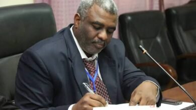 images 45 1