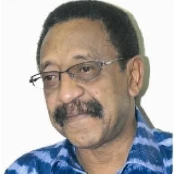 الواثق كمير: حرب السودان.. إخفاق الوساطة الإقليمية وأفق مغلق! 11 images 46 2