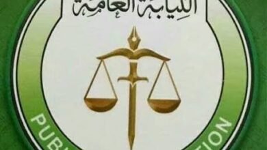 السجن المؤبد لمتعاون مع التمرد في الخرطوم شرق 15 images 47 2