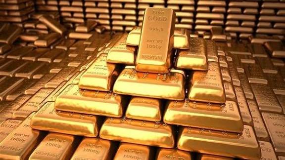 ولاية سودانية تتصدر انتاج الذهب 11 images 47 3