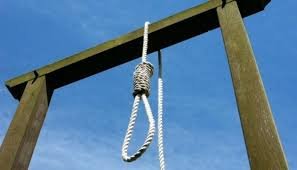 الإعدام لمتهم بالتعاون مع الميلشيا