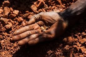 إنفلات امني خطير بشرق السودان
