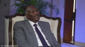 تأكيدات جديدة بمقتل عبد الرحيم دقلو