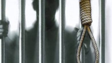 الإعدام لمتهم بالتعاون مع الميلشيا 17 images 69