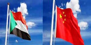 شراكة ذكية مع الصين لتوطين صناعة إستراتيجية!! 