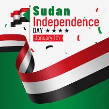البرهان يتلقى برقيات من الرئيس التركي وولي العهد السعودي 