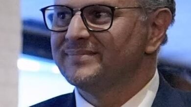 تصريح مثير لمسعد بولس بخصوص السودان 16 images 72 1