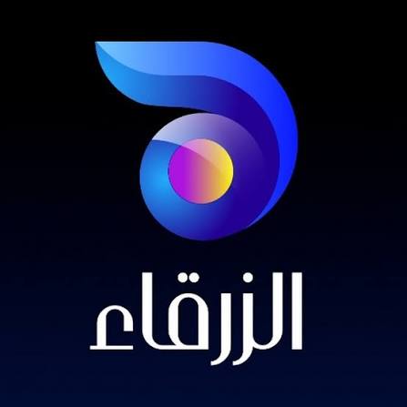 قناة سودانية تغادر القاهرة لهذا السبب 11 images 77 1