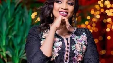 مروة الدولية تغني لأول مرة في هذه الدولة 52 images 83 1