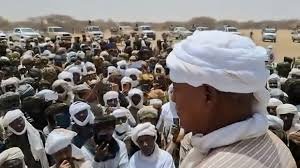 مجلس الصحوة يصدر بيان!!