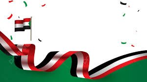 البرهان يتلقى برقيات من الرئيس التركي وولي العهد السعودي 