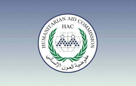 الحكومة تدعم ولايات النيل الابيض، النيل الازرق، نهرالنيل وشمال كردفان.. ماذا قدمت 11 images 95 1