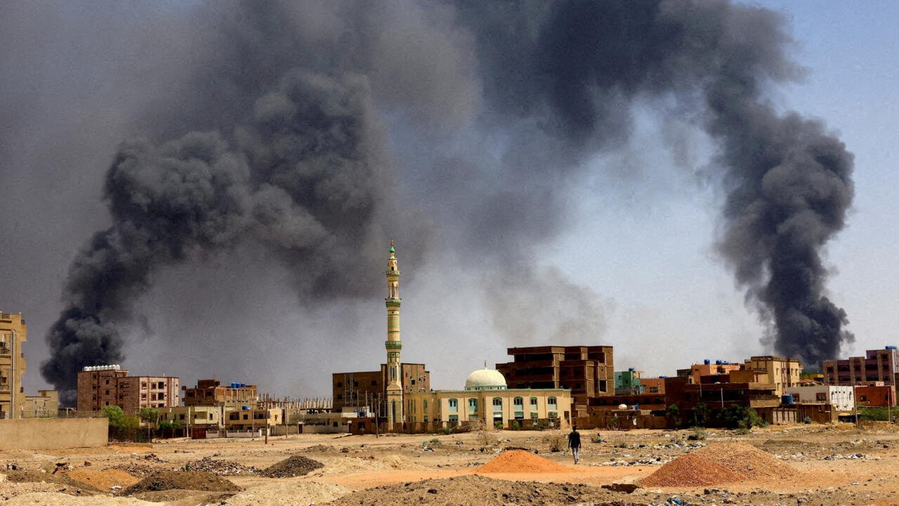 w1280 p16x9 2023 07 23T045802Z 1328515896 RC2R82A6XJAF RTRMADP 3 SUDAN POLITICS TIMELINE