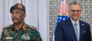 بولس لا يبارح مربع الهدنة.. تصريح جديد!!