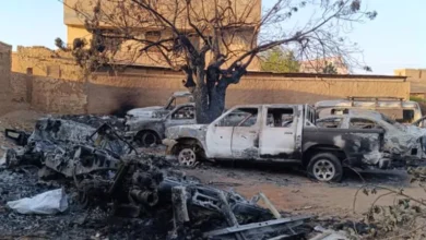 0000000000000000000000000