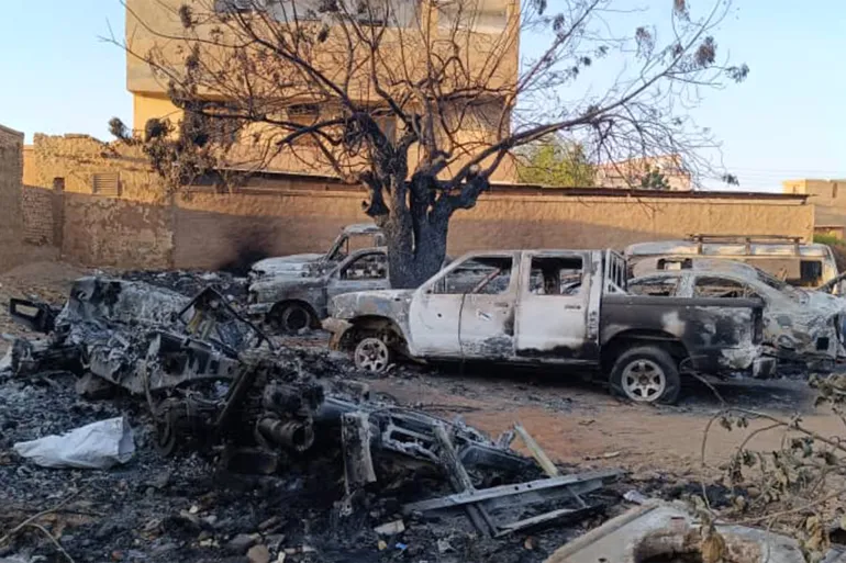 0000000000000000000000000