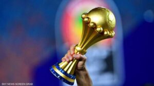 تفاصيل دور،الثمانية الافريقي 13 تفاصيل دور،الثمانية الافريقي